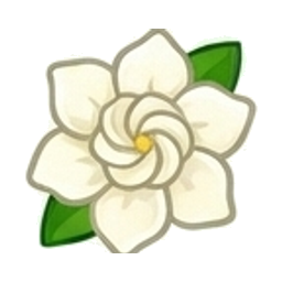 Gardenia