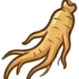 Nard Himalayan (Jatamansi)