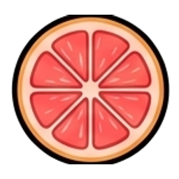 Grapefruit