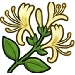 Honeysuckle
