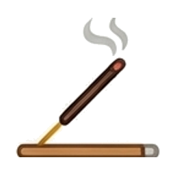 Incense