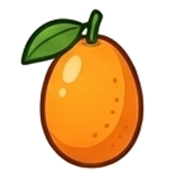 Kumquat