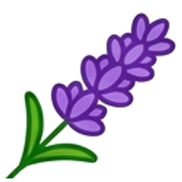 Lavender