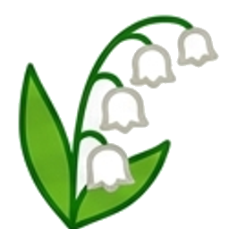 Lily of the Valley