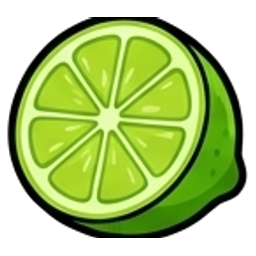 Lime