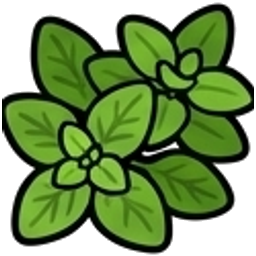 marjoram