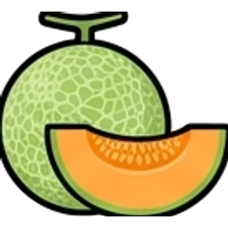 Melon