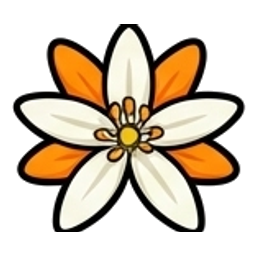 Neroli
