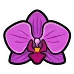 Orchid