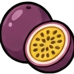 Passionfruit
