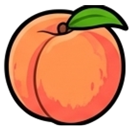 Peach