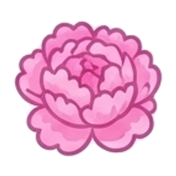 Peony