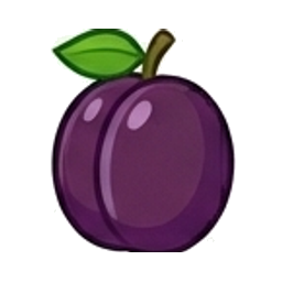 Plum