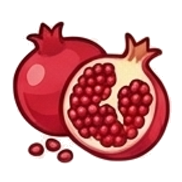 Pomegranate