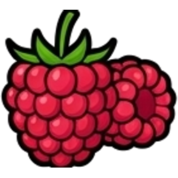 Raspberry