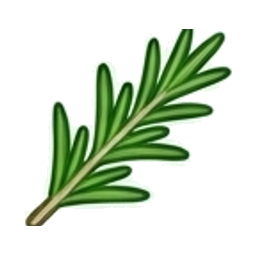 Rosemary