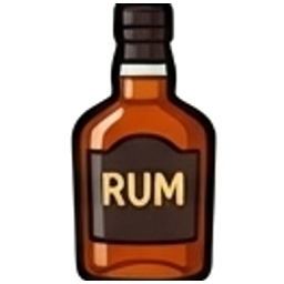 Rum
