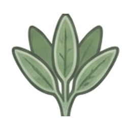 Sage