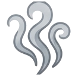 Smoke