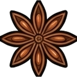 Star Anise