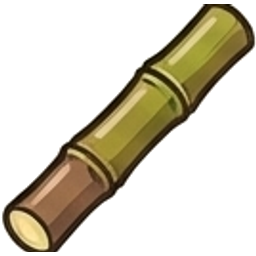 Sugar Cane