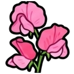 Sweet Pea