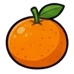 Tangerine