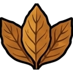 Tobacco