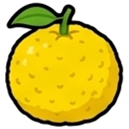 Yuzu
