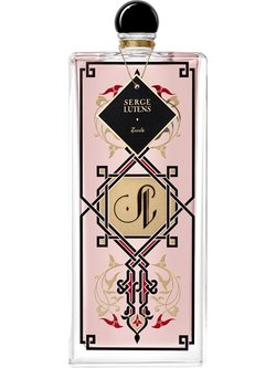 Christopher Sheldrake