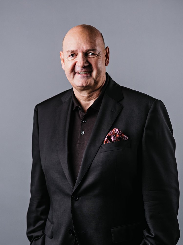 Hamid Merati-Kashani