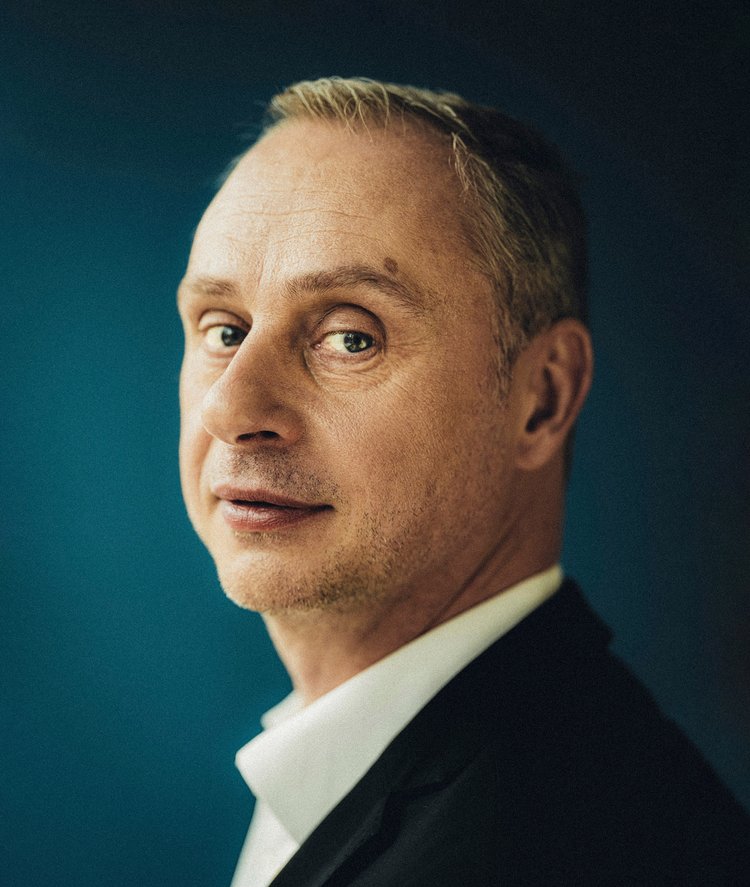 Jean-Christophe Hérault