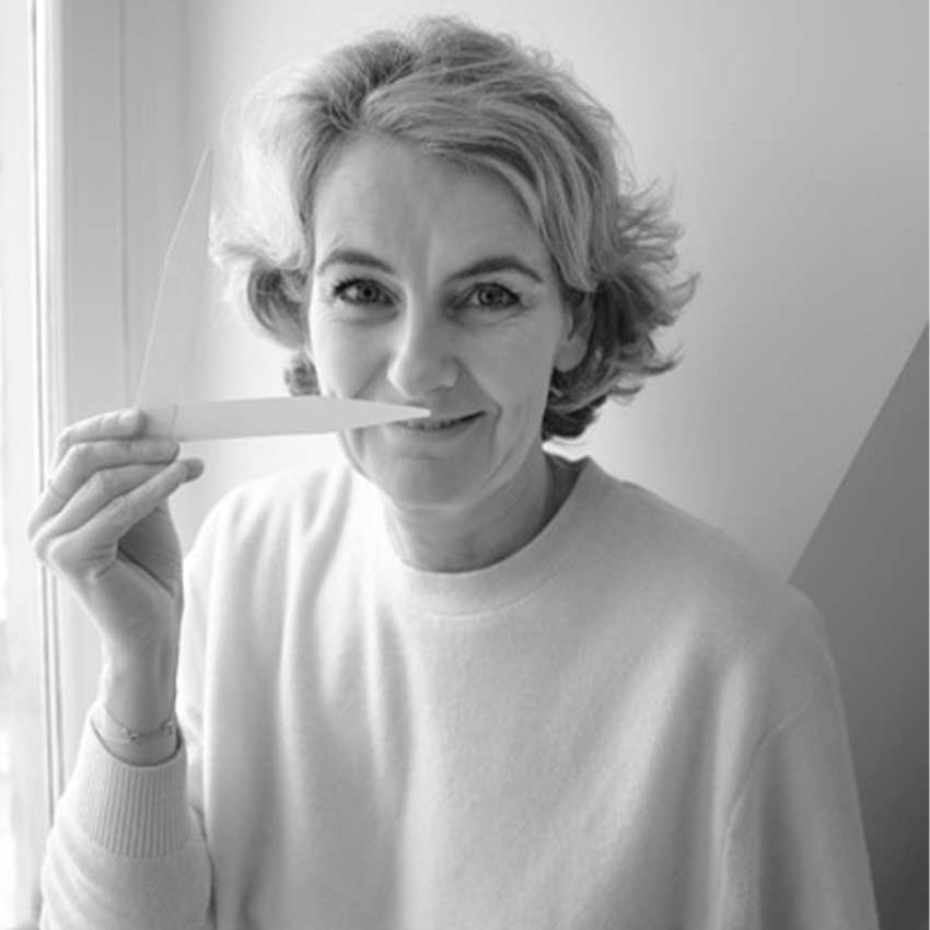 Nathalie Gracia-Cetto